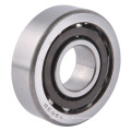 Einreihige eckige Kontakt Ball Bearing7303b